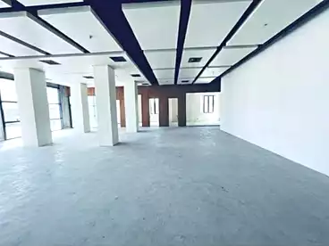 Properties For rent - floor 0