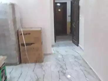 Apartments For sale in Victoria, Alexandria, 79 sqm