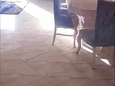 Roof For sale in El Hanouvel, Al Agamy, 550 sqm