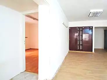 Administrative For sale - 2 rooms - floor 1
