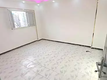 شقق للبيع في شارع الشيخ حسين سليمان - 18، سيدي بشر بحري، 110 متر