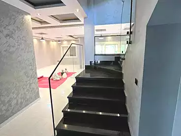 Properties For rent - 5 rooms