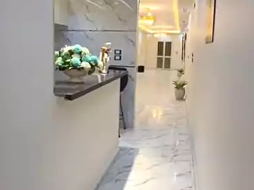 Apartments For sale - 3 rooms - floor 5