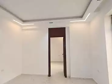 فلل للبيع - 4 غرف