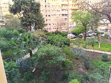 Apartments For sale - 3 rooms - floor 2