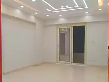 شقق للبيع في ميامي، الاسكندرية، 130 متر