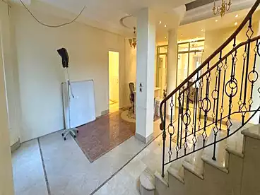 Administrative For rent in Street 200, Degla, 750 sqm