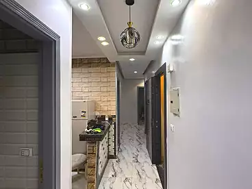 شقق للبيع في اللبيني، الهرم، 160 متر