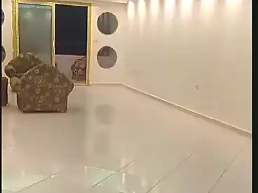 شقق للبيع - 3 غرف - بالدور 14