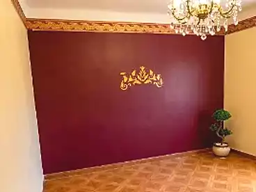 Apartments For rent in Victoria, Alexandria, 90 sqm