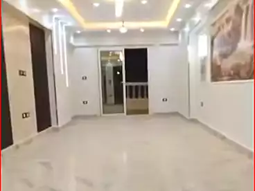 Apartments For sale in Street 27, Nozha 2, 150 sqm