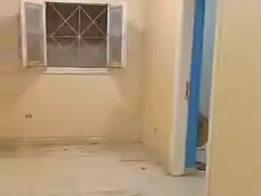 منزل / بيت للبيع في شارع العشرين، عين شمس الشرقية، 100 متر