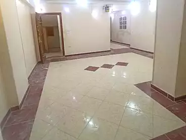 شقق للبيع في شارع علي هيبه، سيدي بشر بحري، 140 متر