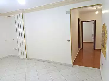 شقق للإيجار في الطالبية، فيصل، 130 متر