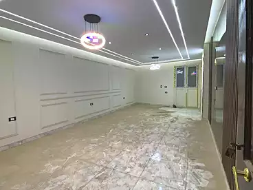 شقق للبيع في شارع 27، النزهة 2، 150 متر