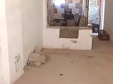 Apartments For sale in El Hanouvel, Al Agamy, 85 sqm