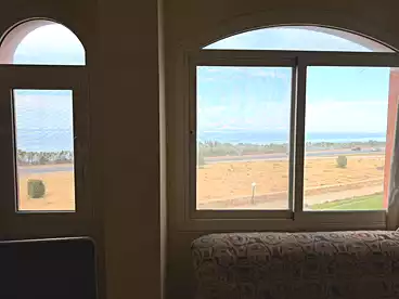 Properties For sale - 2 rooms - floor 2