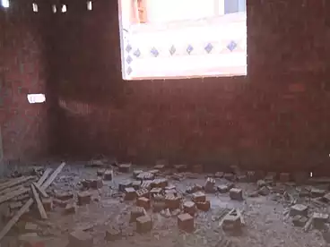 عقارات للبيع في الطوابق، فيصل، 90 متر