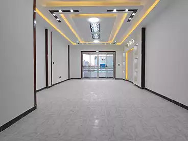Properties For sale - 3 rooms - floor 1