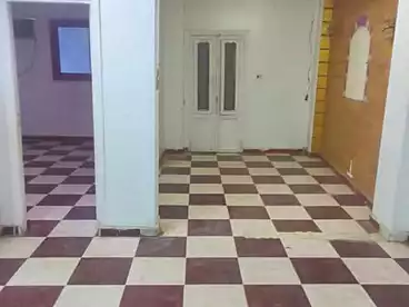 شقق للبيع في المرج، القاهرة الكبرى، 80 متر