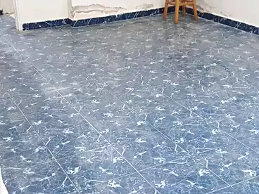 Apartments For sale in Zakher St., El Mandara, 120 sqm