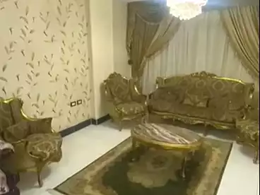 عقارات للبيع في شارع ترعة الجبل، الزيتون الغربية، 125 متر