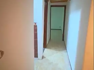 Properties For sale in El Falki, El Seyouf, 100 sqm