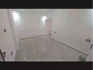 Corporate Branch For rent - 4 rooms - floor 1