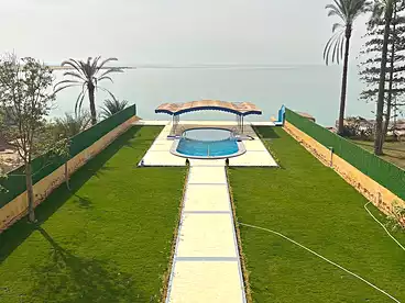 عقارات للبيع - 5 غرف