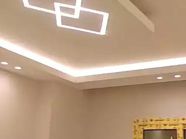 Private For sale - 2 rooms