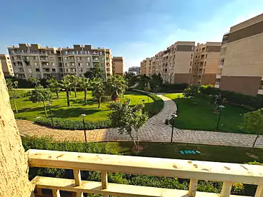 Apartments For sale - 3 rooms - floor 2