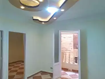 Properties For sale - 2 rooms - floor 2