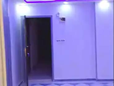 Apartments For sale in El Kilo 21, Al Agamy, 70 sqm