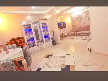 عقارات للبيع في شارع سند عبد الحكيم، النزهة 2، 140 متر