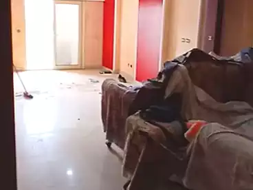 شقق للبيع في شارع سيف، سيدي بشر قبلي، 140 متر