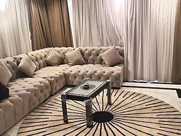 undefined For sale - 2 rooms - floor 3