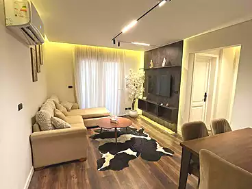 عقارات للإيجار في مدينتي - بي 12، المنطقه الثانيه عشر عمارات، 76 متر