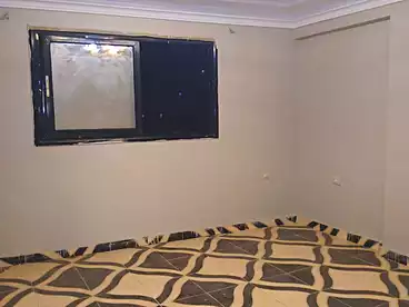 Apartments For sale in Ain Shams, Greater Cairo, 100 sqm