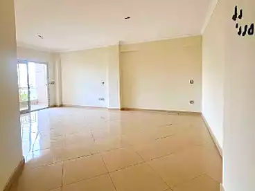 Apartments For sale in Wesal City Compound, Compounds in Elshorouk City, 160 sqm