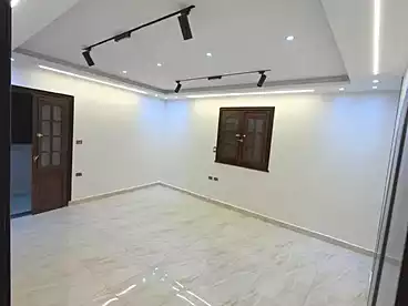 شقق للبيع في البيطاش، العجمي، 115 متر