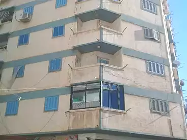 Commercial For sale - floor 0