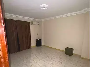 Apartments For sale in El Haram, Greater Cairo, 176 sqm