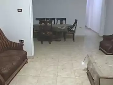 عقارات للبيع في شارع طومان باي، الزيتون الشرقية، 120 متر