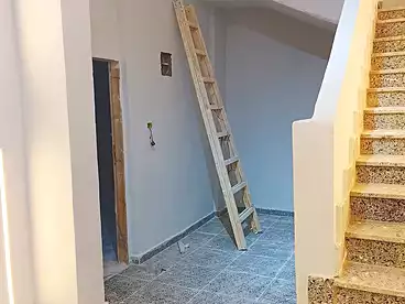 عقارات للبيع - 3 غرف