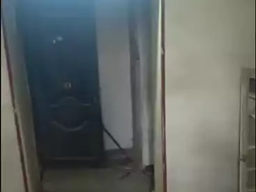 شقق للبيع في الطالبية، فيصل، 100 متر