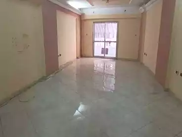 شقق للبيع في المندرة، الاسكندرية، 140 متر