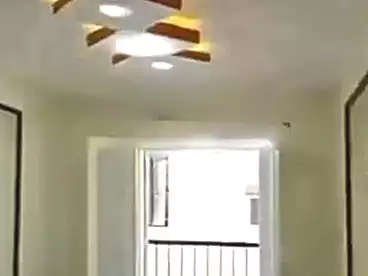 Apartments For sale in El Kilo 21, Al Agamy, 80 sqm