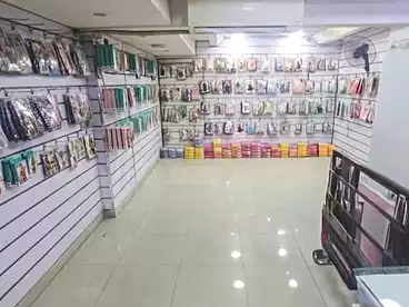 Commercial For rent - floor 0