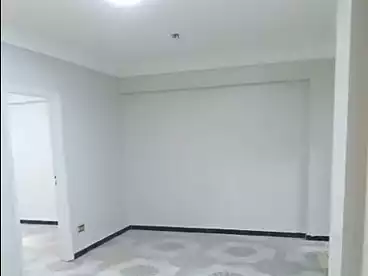 شقق للبيع في شارع أبو العرب، ميامي، 145 متر