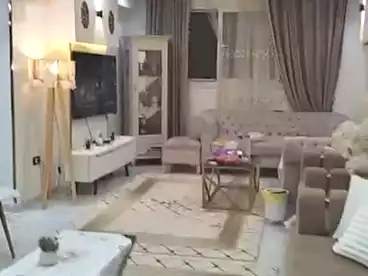 عقارات للبيع في شارع عمرو بن العاص، المطبعة، 100 متر